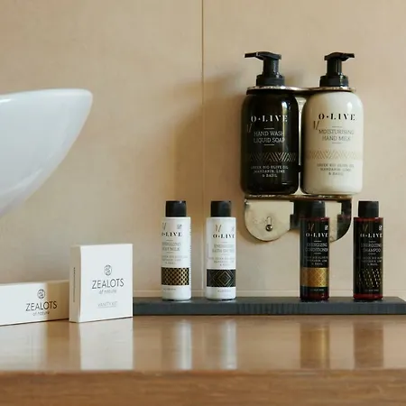 Artblue * Tsoukaládhes