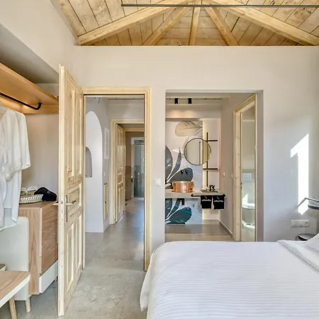 Villa Artblue *