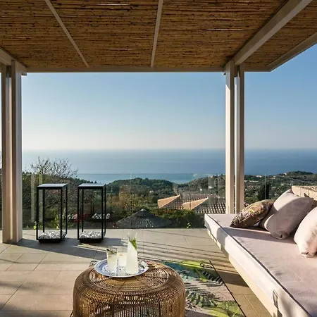 Artblue * Tsoukaládhes