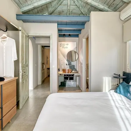 Villa Artblue *