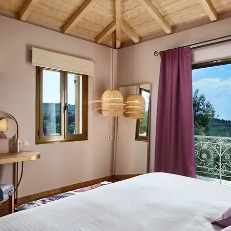 Artblue Tsoukaládhes