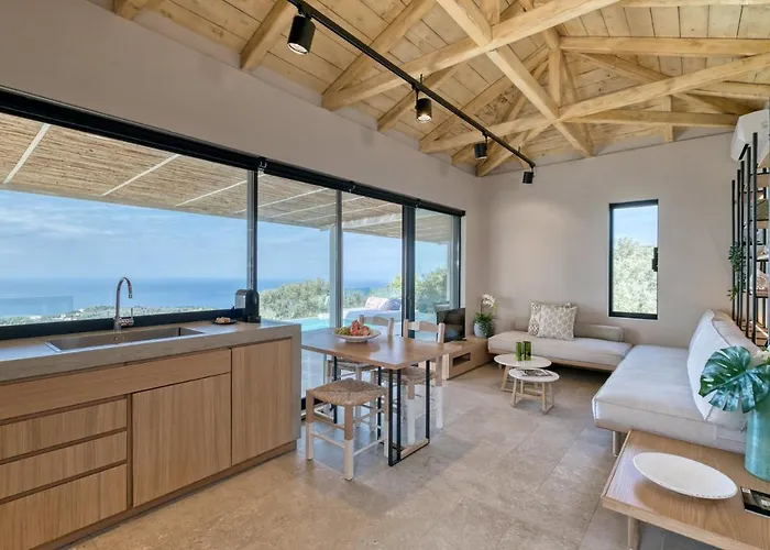 Artblue Τσουκαλάδες