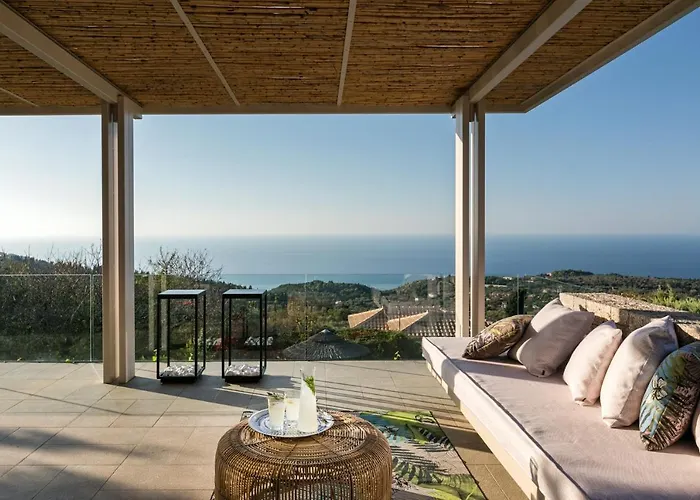 Artblue * Τσουκαλάδες