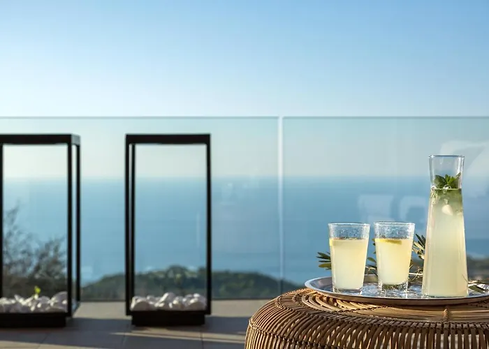 Artblue Τσουκαλάδες