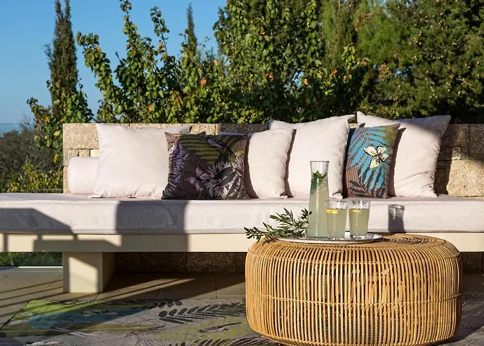 Artblue Τσουκαλάδες