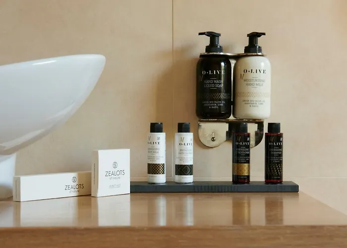 Artblue * Τσουκαλάδες