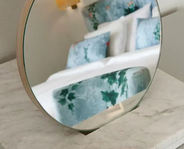 Artblue Τσουκαλάδες