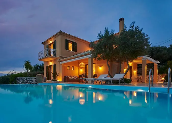 Artblue * Τσουκαλάδες