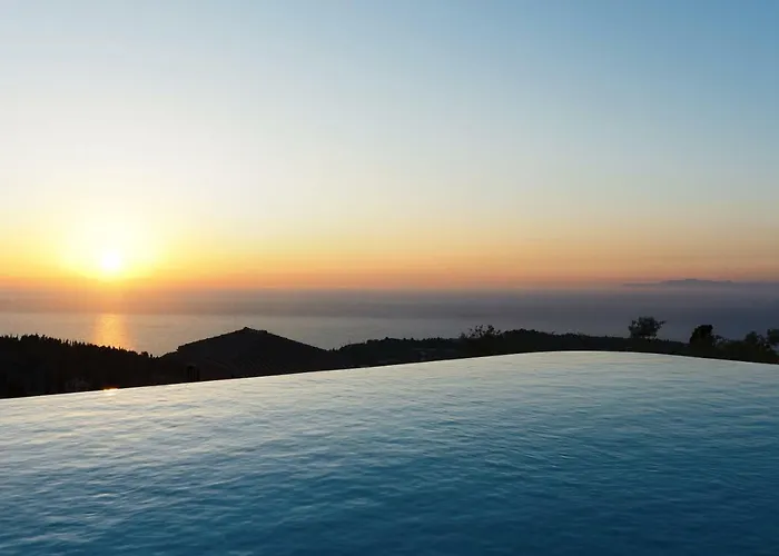 Artblue * Τσουκαλάδες