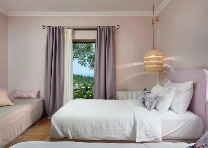 Artblue * Τσουκαλάδες