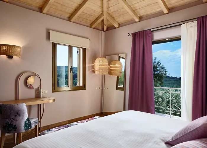 Artblue Τσουκαλάδες